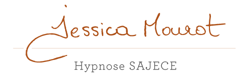 Hypnose Sajece & séance d'Hypnose / Jessica Mourot