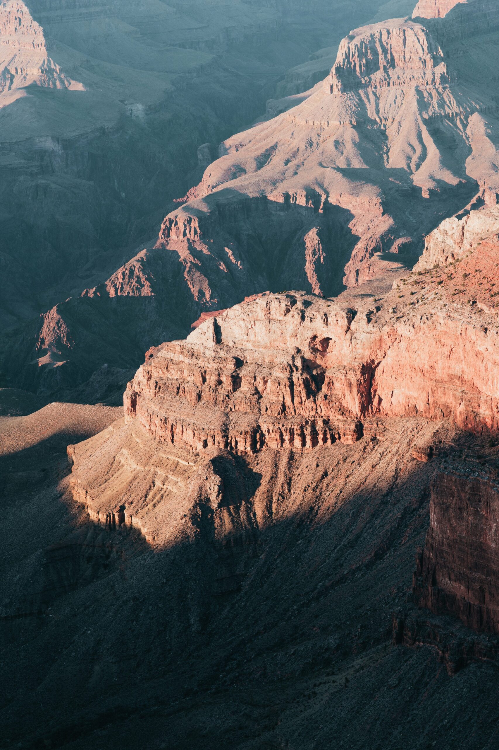 sunset-on-arizona-canyons